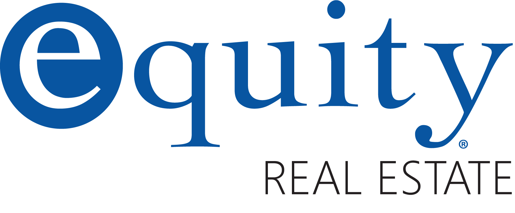 Equity Real Estate